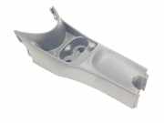 Mittelkonsole 735454281 Fiat 500 (312) Schrägheck 1.2 69 (169.A.4000) 2008