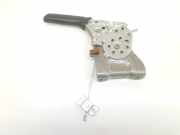 Handbremshebel KD3144010B Mazda CX-5 I (KE,GH) SUV 2.2 SkyActiv-D 16V 2WD (SH) 2011