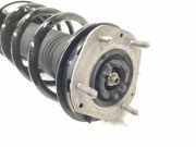 Stoßdämpfer Rechts Vorne R2X618045CB Ford Tourneo Großraumlimousine 1.0 12V Ecoboost (B7JB)