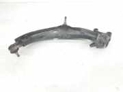 Draagarm Rechts Voor Onder 31126772302 Mini Mini (R56) Schrägheck 1.6 16V Cooper (N12-B16A) 2007