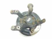 Achsschenkel Halter Links Hinten 52710A6200 Kia Cee'd (JDB5) Schrägheck 5-drs 1.4 CRDi 16V (D4FC)