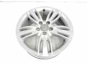Felge 8U0601025A Audi Q3 (8UB/8UG) SUV 2.0 TDI 16V 140 (CFFB(Euro 5)) 2012