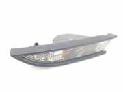 Blinker Links Vorne 1K8953041E Volkswagen Scirocco (137/13AD) Schrägheck 3-drs 1.4 TSI 160 16V (CTHD) 2013 CTHD