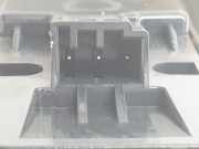 Schalter Für Elekt. Fensterheber Links Vorne CPLA14540AD Land + Range Rover LAND ROVER SPORT HSE