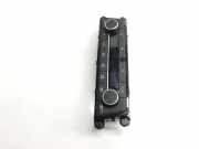 Bedienung Heizung 6F0907044H Seat Arona (KJX) SUV 1.0 TSI 12V (DLAC)