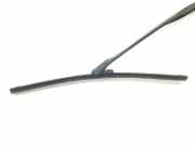 Scheibenwischer Rechts Vorne 61617211261 BMW 5 serie Gran Turismo (F07) Schrägheck 530d 24V (N57-D30A) 2014