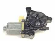 Fensterhebermotor Links Vorne 8W0959802 Audi Q8 (4MN) SUV 3.0 V6 24V 50 TDI Mild Hybrid Quattro (DHXA)