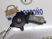 Fensterhebermotor Rechts Hinten 8810021014 SsangYong Actyon SUV 2.0 Xdi 16V (OM664.951) 2007