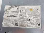 Radio CD 575035862M Seat Arona (KJX) SUV 1.0 TSI 12V (DLAC)