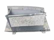 Handschuhfach 8006A279XA Mitsubishi ASX SUV 1.6 MIVEC 16V (4A92(Euro 5)) 2010