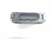 Steuergerät Automatik Getriebe 09D927750HT Audi 4L 3.0 TDI (176kW)