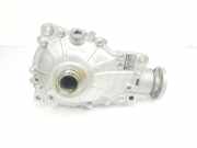 Vorderachsgetriebe 31508741855 BMW X3 (G01) SUV xDrive 30d 3.0 TwinPower Turbo 24V (B57-D30A) 2020