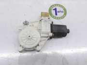 Fensterhebermotor Links Vorne 67626927027 BMW 3 serie (E90) Limousine 320d 16V (N47-D20C) 2011