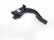 Gaspedalsensor 8K1723523A Audi A6 Avant (C7) Kombi 2.0 TDI 16V (CGLC)
