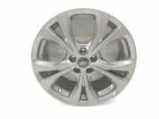 Felge 2514935 Ford Kuga III (DFK) SUV 1.5 EcoBoost 12V 150 (YZDA) 2022
