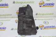 Luftfilter Komplett 8200369798 Renault Scénic II (JM) Großraumlimousine 1.5 dCi 100 (K9K-728) 2005