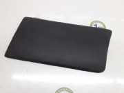 Zierleiste LINKS 8200326365G Nissan Primastar Bus 2.0 dCi 120 (M9R-780) 2007