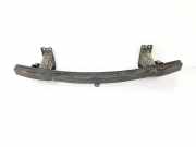 Stoßfängerträger Vorne 51117146645 BMW 3 serie Touring (E91) Kombi 318d 16V (N47-D20A) 2008