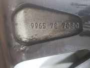 Felge 9965787080 Mazda CX-30 (DM) SUV 2.0 e-SkyActiv-G 122 16V (PEXN)