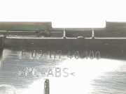 Dritte Bremsleuchte A0999064301 Mercedes-Benz MERCEDES SE 2.1 CDI (170 CV) 2018