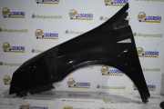 Kotflügel Links Vorne 8200183659 Renault Vel Satis (BJ) Großraumlimousine 3.0 dCi V6 24V (P9X-701) 2002