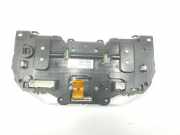 Tachoeinheit Kmh 248104BD0B Nissan X-Trail (T32) SUV 2.0 dCi All Mode (M9R) 2016