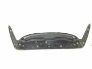 Heckspoiler 7328867 BMW 2 serie Active Tourer (F45) Großraumlimousine 218d 2.0 TwinPower Turbo 16V (B47-C20A(Euro 6)) 2014