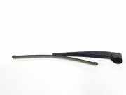 Scheibenwischer Hinten A1568200044 Mercedes-Benz GLC (X253) SUV 2.2 250d 16V BlueTEC 4-Matic (OM651.921(Euro 6)) 2017