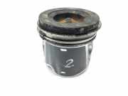 Kolben 2996894 Iveco New Daily V Chassis-Cabine 35C17/C17D/S17, 40/45/50/60/70C17 (F1CE3481C(EEV)) 2012