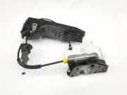 Türschloss Links Hinten 8X0839015E Audi A1 Sportback (8XA/8XF) Schrägheck 5-drs 1.6 TDI 16V (CXMA) 2018