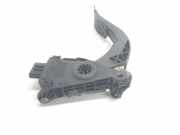 Gaspedalsensor 8K1723523A Audi A4 Avant (8K5) Kombi 1.8 TFSI 16V (CCUA)
