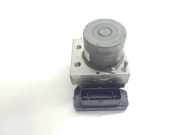 Abs Pumpe 9834920780 Opel E CARGO Active