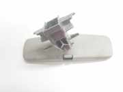 Innenspiegel 963213836R Dacia Sandero III Schrägheck 1.0 TCe 90 12V (H4D-470(H4D-E4))