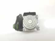 Abs Pumpe 5WA614517BL Cupra Formentor SUV 2.0 TSI 16V 4Drive (DNNA) 2022 DNNA