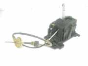 Schalthebel UCC500081 Land + Range Rover Range Rover Sport (LS) Geländewagen 2.7 TDV6 24V (276DT) 2005