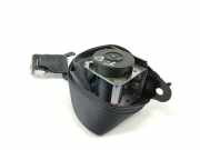 Sicherheitsgurt Rechts Hinten 617821700 Mitsubishi ASX SUV 1.6 MIVEC 16V (4A92) 2014
