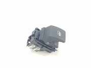 Schalter Für Elekt. Fensterheber Rechts Vorne 5G0959855N Seat Leon Sportstourer (KLF) Kombi 5-drs 1.5 eTSI 16V (DFYA) 2023