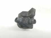 Extra Wasserpumpe 64116907811 BMW X5 (E53) SUV 3.0d 24V (M57-D30(306D1)) 2002