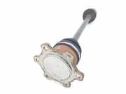 Antriebswelle Rechts Hinten 396001CC0A Infiniti FX (S51) SUV 37 3.7 V6 24V AWD (VQ37VHR) 2012