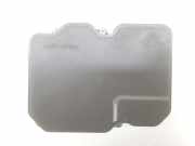 Abs Pumpe 4405071310 Toyota HILUX 2GDFTV (150CV) 2017