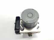 Abs Pumpe 6701020440 Maserati Quattroporte VI Limousine 3.0 S Q4 Biturbo V6 24V (M156E)
