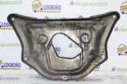 Motor Unterfahrschutz 31116767228 BMW 7 serie (E65/E66/E67) Limousine 730d,Ld 3.0 24V (M57N2-D30(306D3)) 2005