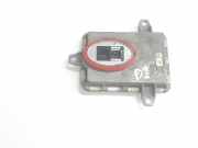 Steuergerät Xenon A1729015400 Mercedes-Benz C Estate (S204) Kombi 2.2 C-250 CDI 16V BlueEfficiency 4-Matic (OM651.912)