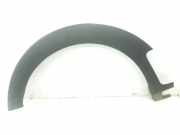 Kotflügelverbreiterung Links Vorne 7348905 Mini F54 Cooper D