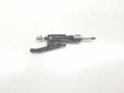 Kraftstoff-Injector 13538656548 BMW 3 serie (G20) Limousine 330i xDrive 2.0 TwinPower Turbo 16V (B46-B20B) 2018