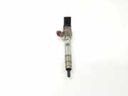 Kraftstoff-Injector 8514148 BMW X4 (F26) SAC SUV xDrive20d 16V (B47-D20A) 2015