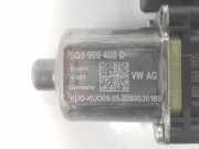 Fensterhebermotor Rechts Hinten 5Q0959408D Seat Ibiza V (KJB) Schrägheck 5-drs 1.0 TSI 12V (DLAA) 2023