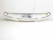 Heckspoiler 7961034006 SsangYong Premium 4x2