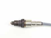 Lambdasonde 9813838380 Opel Astra L Sports Tourer (F4/FC/FN/FR) Kombi 1.2 Turbo 130 12V (EB2ADTS(HNS))