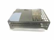 Audio Verstärker 8628060291 Toyota Land Cruiser (J12) Hardtop Geländewagen 3.0 D-4D 16V (1KDFTV) 2005